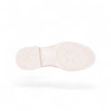 Vollex 302 Cilt Kadın Loafer Ayakkabı