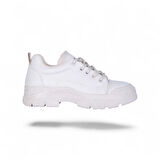 Skuaıter Wmn Kadın Sneaker Ayakkabı