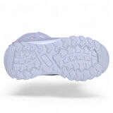 Skuaıter 014 Ndrps Gri Kürklü Kız Çocuk Bot