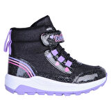 Tutinom 138 Syh-Lila Kız Çocuk Bot