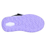 Tutinom 138 Syh-Lila Kız Çocuk Bot