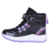 Tutinom 138 Syh-Lila Kız Çocuk Bot