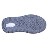 Tutinom 138 Syh-Füme Kız Çocuk Bot