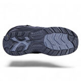 Mc Jamper 2115 Syh-Krmz Erkek Çocuk Bot