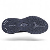 Solazer 035 Syh-Gold Erkek Sneaker Ayakkabı