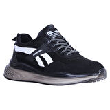 Mc Jamper 2267 Syh-Byz Cilt Erkek Sneaker Ayakkabı