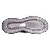 Mc Jamper 2267 Syh-Byz Cilt Erkek Sneaker Ayakkabı