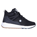 G Class 2880 Syh-Byz Erkek Çocuk Bot