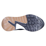 G Class 2880 Syh-Byz Erkek Çocuk Bot