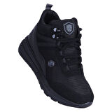 G Class 2880 Siyah Erkek Çocuk Bot