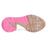 G Class 2880 Syh-Fşy Kız Çocuk Bot