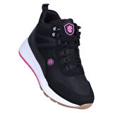 G Class 2880 Syh-Fşy Kız Çocuk Bot