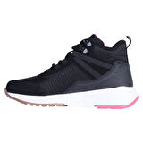 G Class 2880 Syh-Fşy Kız Çocuk Bot