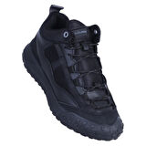 G Class 2025 Siyah Erkek Çocuk Bot