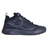 G Class 2025 Siyah Erkek Çocuk Bot