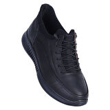 Dropland 8351 Syh Yağlı Deri Erkek Casual Ayakkabı