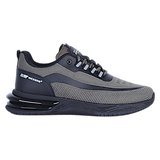 Wickers 3029 Haki Anorak Erkek Yazlık Sneaker Ayakkabı