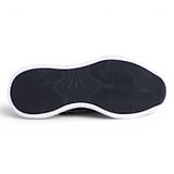 Mc Jamper 2244 Syh-Byz Erkek Sneaker Spor Ayakkabı