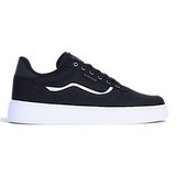 Carrano 1210 Syh-Byz Kot Erkek Sneaker Spor Ayakkabı