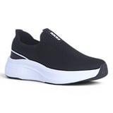 Wickers 3005 Syh-Byz Bağsız Yazlık Erkek Sneaker Ayakkabı