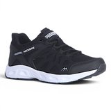Wickers 3007 Syh-Byz Erkek Sneaker Ayakkabı