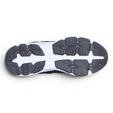 Wickers 3007 Syh-Byz Erkek Sneaker Ayakkabı