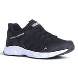 Wickers 3007 Syh-Byz Erkek Sneaker Ayakkabı