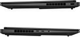 Hp Omen Max 16-AK0005NT Amd Ryzen Aı 9 HX375 64GB 1tb Ssd+1tbssd 12GB/RTX5070Tİ Gddr7 16 Inç 2k 165 Hz, 3 Ms 400 Nit Windows 11 Home Taşınabilir Bilgisayar ZBQ1Y0EAH28+ZETTAÇANTA