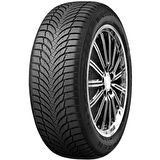 Nexen 205/55R16 91T Winguard Snow WH2 2023 Üretim Kışlık Lastik