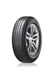 HANKOOK 185/65R15 88T KINERGY ECO 2 K435 2023 ÜRETİM YAZLIK LASTİK
