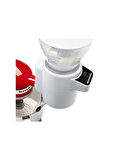 Kitchenaid 5KSMSFTA Elek ve Tartı Aksesuarı