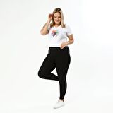 MY FARBE TOPARLAYICI ÇELİK İNTERLOK TAYT