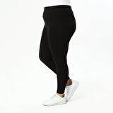 MY FARBE TOPARLAYICI ÇELİK İNTERLOK TAYT