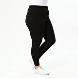 MY FARBE TOPARLAYICI ÇELİK İNTERLOK TAYT