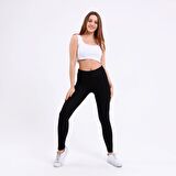 MY FARBE TOPARLAYICI ÇELİK İNTERLOK TAYT