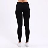 MY FARBE TOPARLAYICI ÇELİK İNTERLOK TAYT