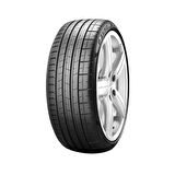 245/35R21 96Y XL P-ZERO PZ4 (*) RUNFLAT  PIRELLI