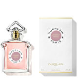 Guerlain L'Instant Magic EDP 75ML Kadın Parfümü