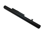 LENOVO E40-80 Batarya Laptop Pil