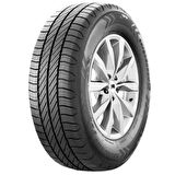RİKEN 195/70R15 C 104/102R CARGO SPEED EVO 2023 ÜRETİM YAZLIK TİCARİ LASTİK