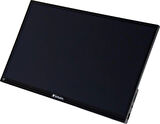 Verbatim 32238 PMT-15 4K 15.6'' Dokunmatik Metal Kasa Taşınabilir Monitör
