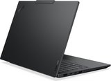 Lenovo Thinkpad E14 Gen 7 Intel Core Ultra 7 255H Aı 80GB Ddr5 2tb SSD Intel® Arc™ 140T 14" Wuxga (1920X1200) IPS 300NITS IPS WIN11PRO Taşınabilir BILG.T21SX007CTXP24+ZETTAÇANTA