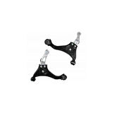 SALINCAK SONATA 05-11 BURÇLU ALT SAĞ