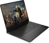 Hp Omen Gaming Intel® Core™ Ultra 7 255H Aı Ddr5 32GB 1tb Ssd+1tb SSD 8GB/RTX5070 16" 2k (1920 x 1200) 165 Hz, 3 Ms 400 Nits 100% Srgb Freedos Gaming Laptop CD8M2EAF12+ZETTAÇANTA