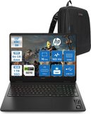 Hp Omen Gaming Intel® Core™ Ultra 7 255H Aı Ddr5 64GB 1tb SSD 8GB/RTX5070 16" 2k (1920 x 1200) 165 Hz, 3 Ms 400 Nits 100% Srgb Freedos Gaming Laptop CD8M2EAF27+ZETTAÇANTA