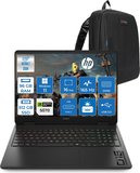 Hp Omen Gaming Intel® Core™ Ultra 7 255H Aı Ddr5 96GB 512GB SSD 8GB/RTX5070 16" 2k (1920 x 1200) 165 Hz, 3 Ms 400 Nits 100% Srgb WINDOWS11PRO Gaming Laptop CD8M2EAP41+ZETTAÇANTA