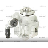 DİREKSİYON POMPASI TRANSPORTER T4 91-03 ACV-AAB-AJA-AJT 2.4 D-2.5 TDİ