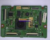 EBR73575102, EAX64286301, 42T4_CTRL, PDP42T4, PDP42T40000, LG 42PA4500, LG 42PM4700