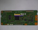 6871L-1080A, 6870C-0112B, LC370WX3-SLA1, LC370WX3-SLD1