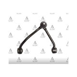 SALINCAK SORENTO 03-07 BURÇLU ROTİLLİ ÜST SOL